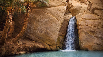 Wadi Al Arbaeen